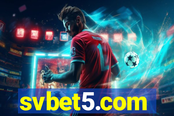 svbet5.com
