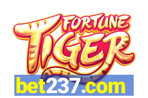 bet237.com