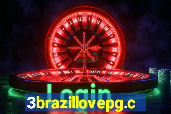 3brazillovepg.com