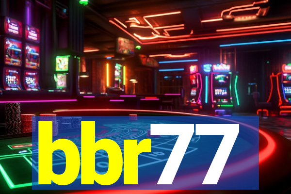bbr77