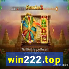 win222.top