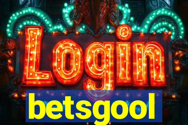 betsgool