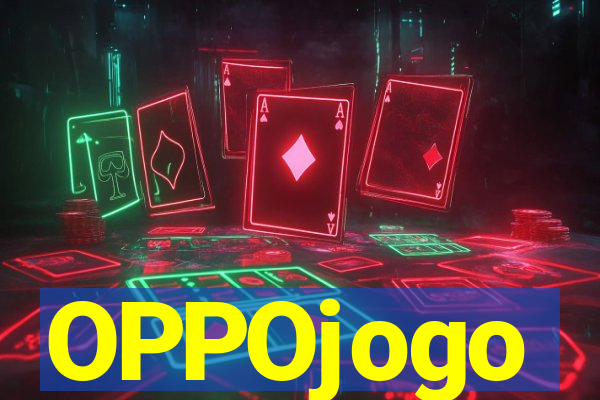 OPPOjogo