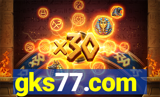 gks77.com
