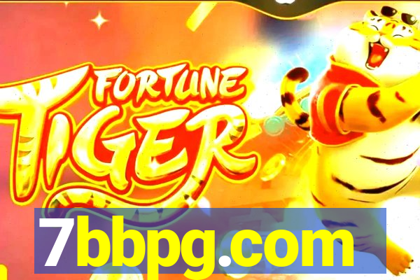 7bbpg.com