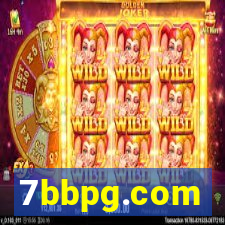 7bbpg.com
