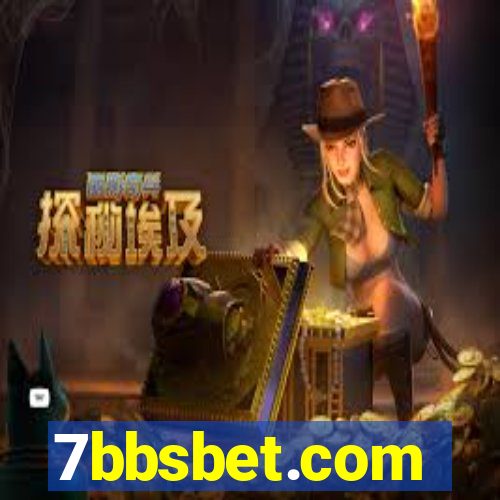 7bbsbet.com