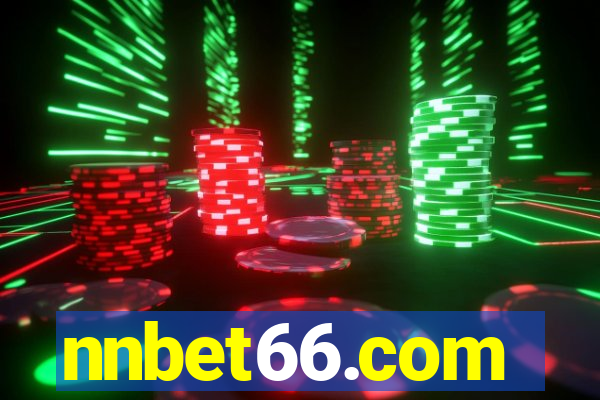 nnbet66.com