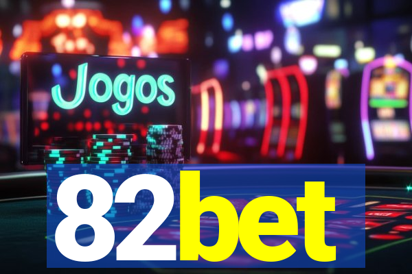 82bet