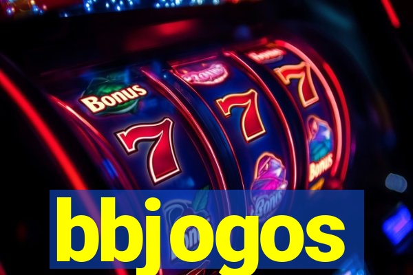 bbjogos
