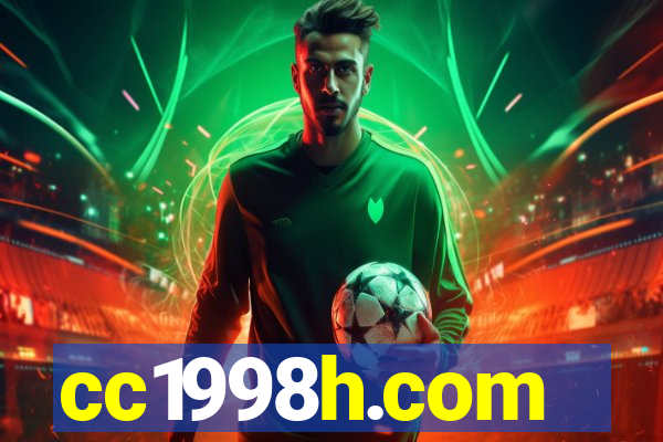 cc1998h.com