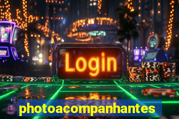 photoacompanhantes de santos