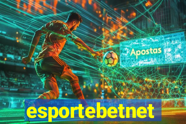 esportebetnet