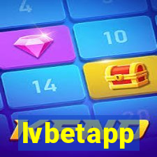 lvbetapp