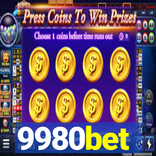 9980bet
