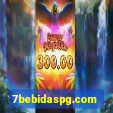 7bebidaspg.com