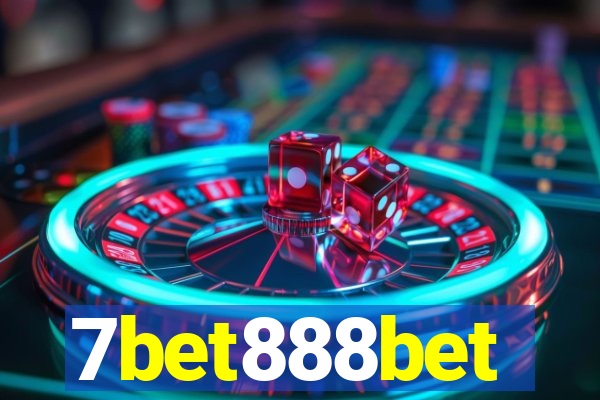 7bet888bet