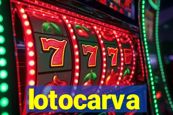 lotocarva