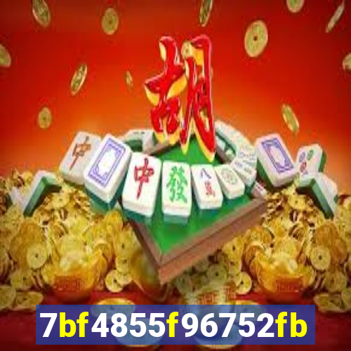 love777. com
