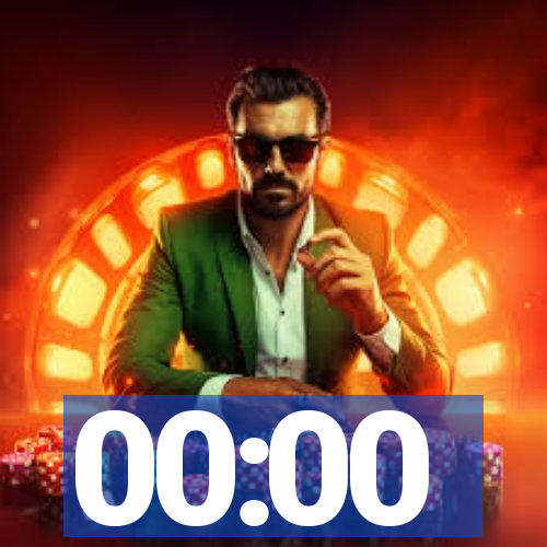 00:00