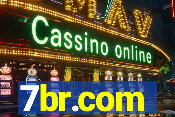 7br.com