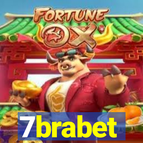 7brabet