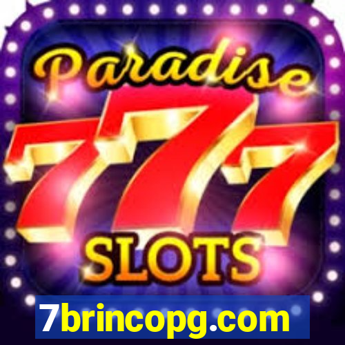 7brincopg.com