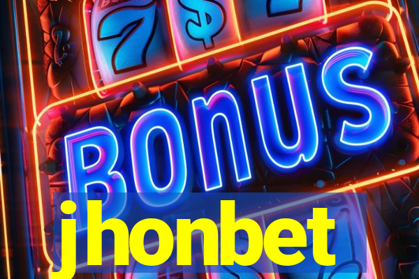 jhonbet