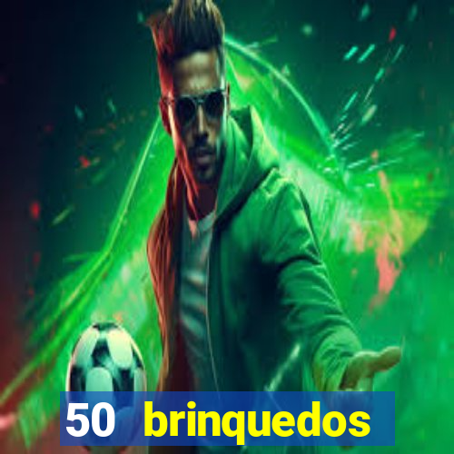 50 brinquedos antigos que valem uma fortuna