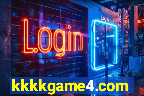 kkkkgame4.com
