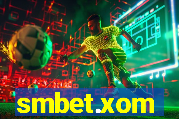 smbet.xom