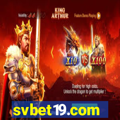svbet19.com