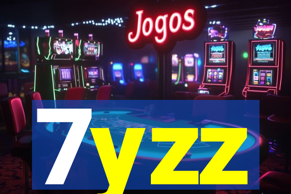 7yzz