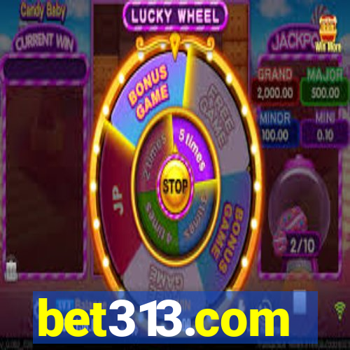 bet313.com