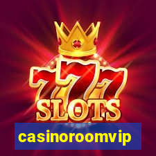 casinoroomvip