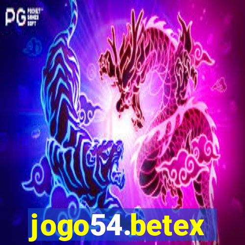 jogo54.betex