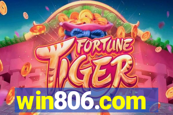 win806.com
