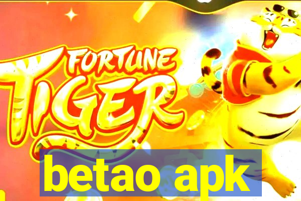 betao apk
