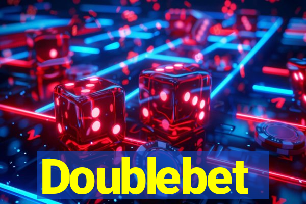 Doublebet