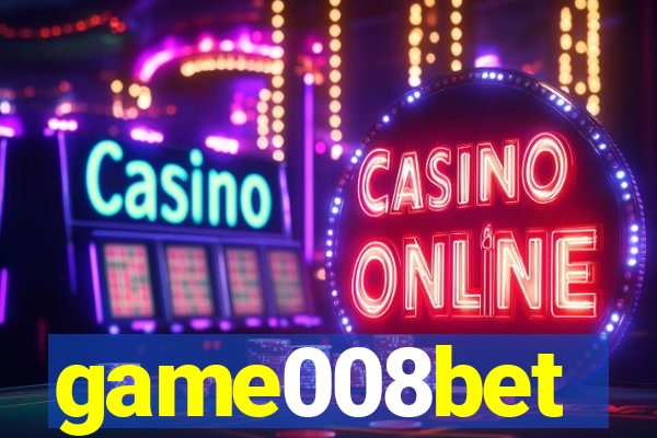 game008bet