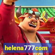 helena777com