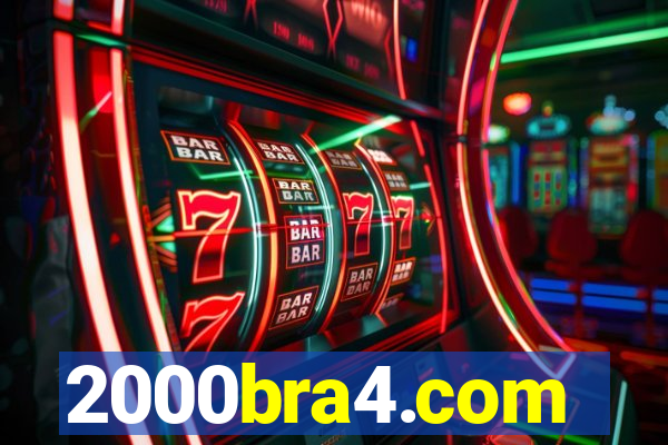 2000bra4.com