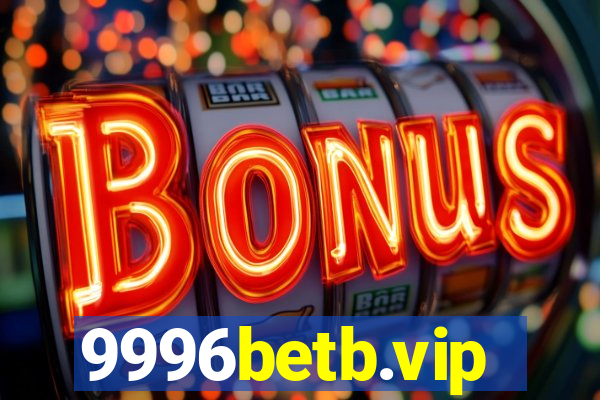 9996betb.vip