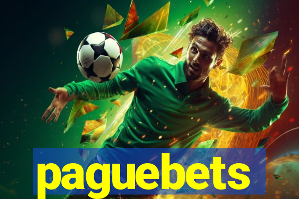 paguebets