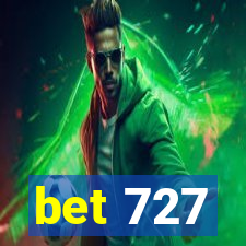 bet 727