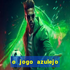 o jogo azulejo triplo do oceano paga mesmo