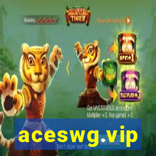 aceswg.vip
