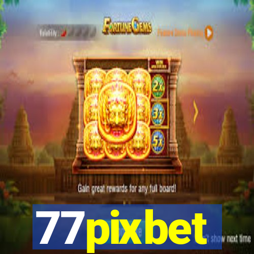 77pixbet