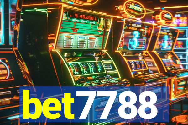 bet7788