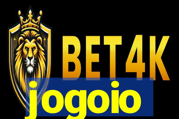 jogoio